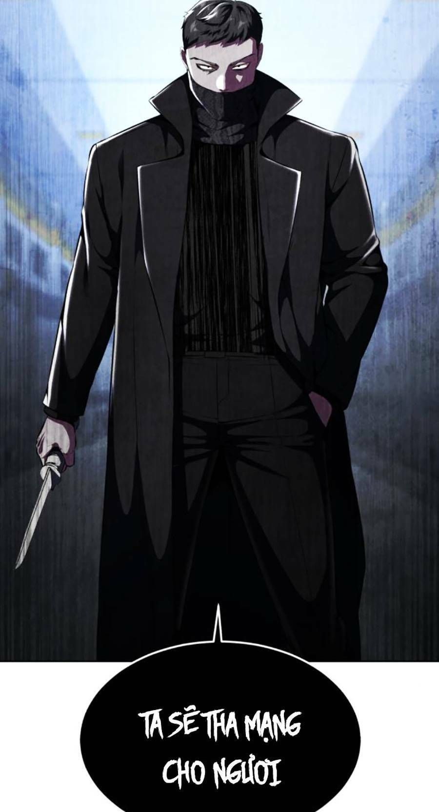 đọc truyện Cậu Bé Của Thần Chết Chương 176 ảnh 21 tại Thiên Thai Truyện