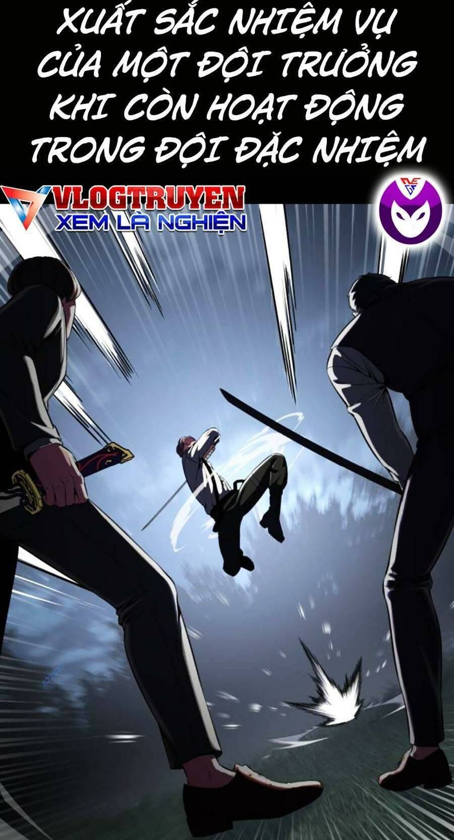 đọc truyện Cậu Bé Của Thần Chết Chương 176 ảnh 4 tại Thiên Thai Truyện