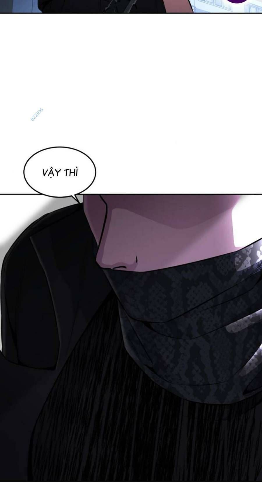 đọc truyện Cậu Bé Của Thần Chết Chương 176 ảnh 23 tại Thiên Thai Truyện