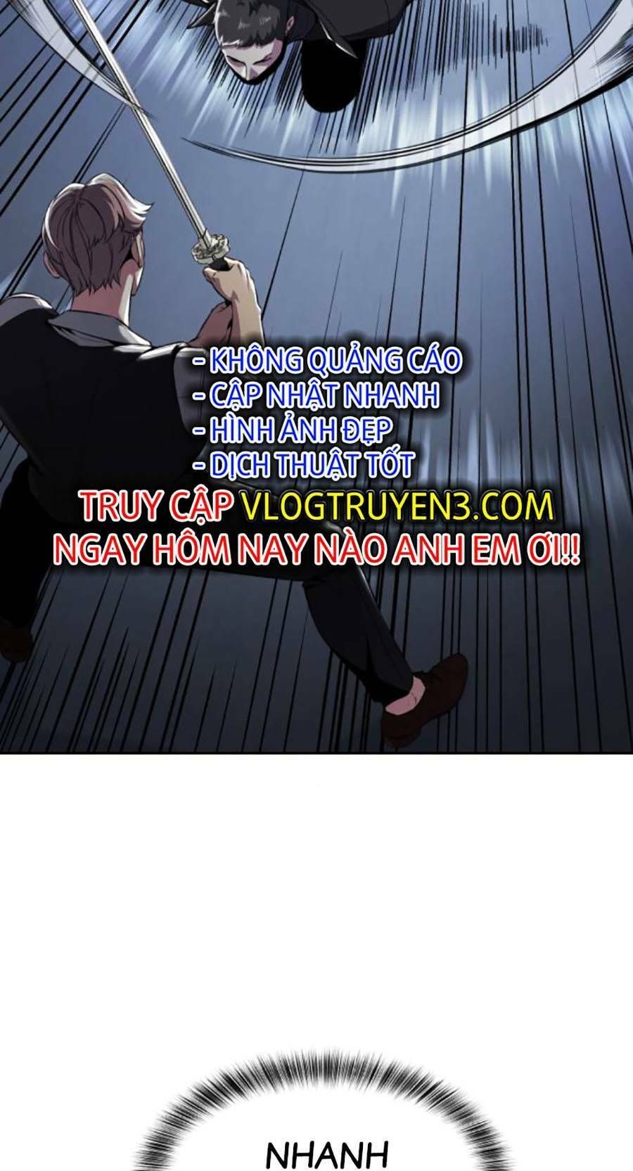 đọc truyện Cậu Bé Của Thần Chết Chương 176 ảnh 25 tại Thiên Thai Truyện