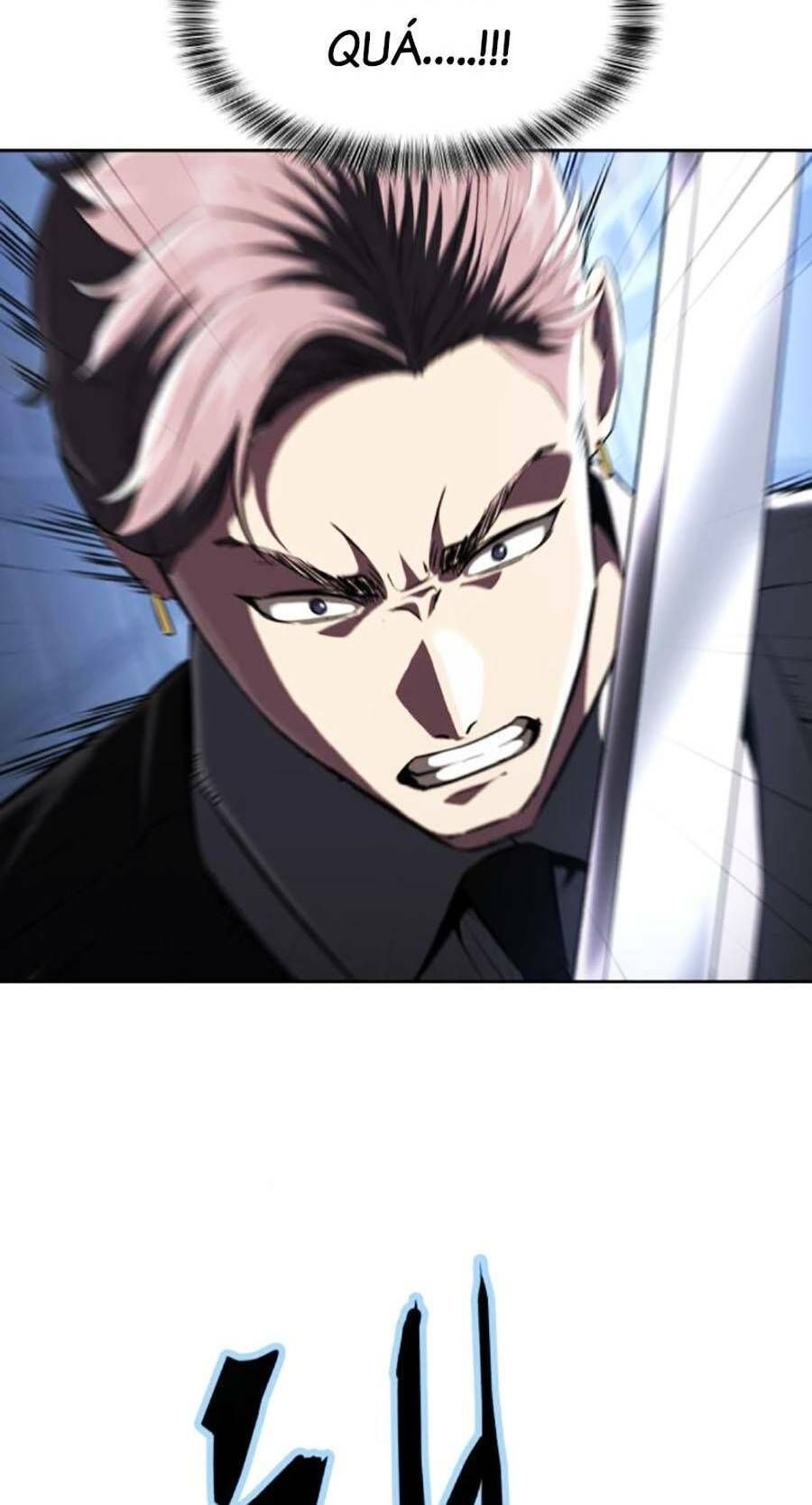 đọc truyện Cậu Bé Của Thần Chết Chương 176 ảnh 26 tại Thiên Thai Truyện