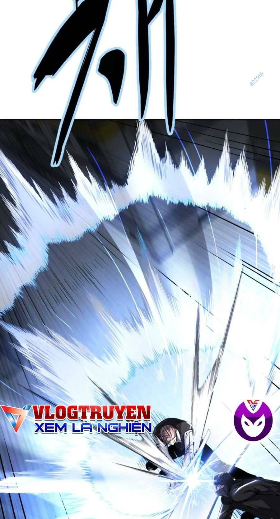 đọc truyện Cậu Bé Của Thần Chết Chương 176 ảnh 27 tại Thiên Thai Truyện