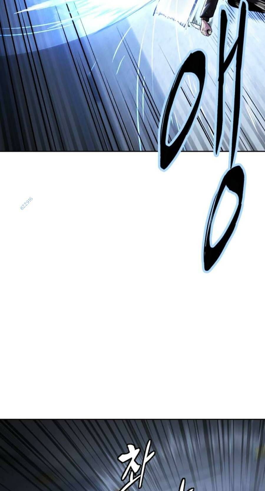 đọc truyện Cậu Bé Của Thần Chết Chương 176 ảnh 28 tại Thiên Thai Truyện