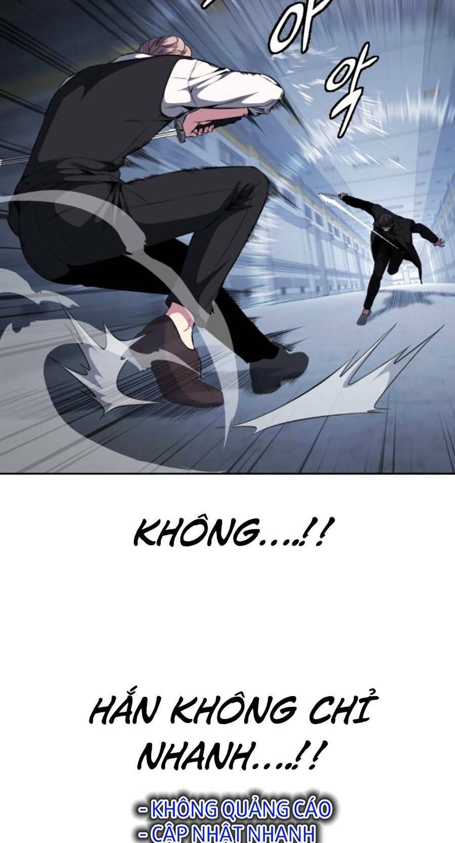 đọc truyện Cậu Bé Của Thần Chết Chương 176 ảnh 29 tại Thiên Thai Truyện