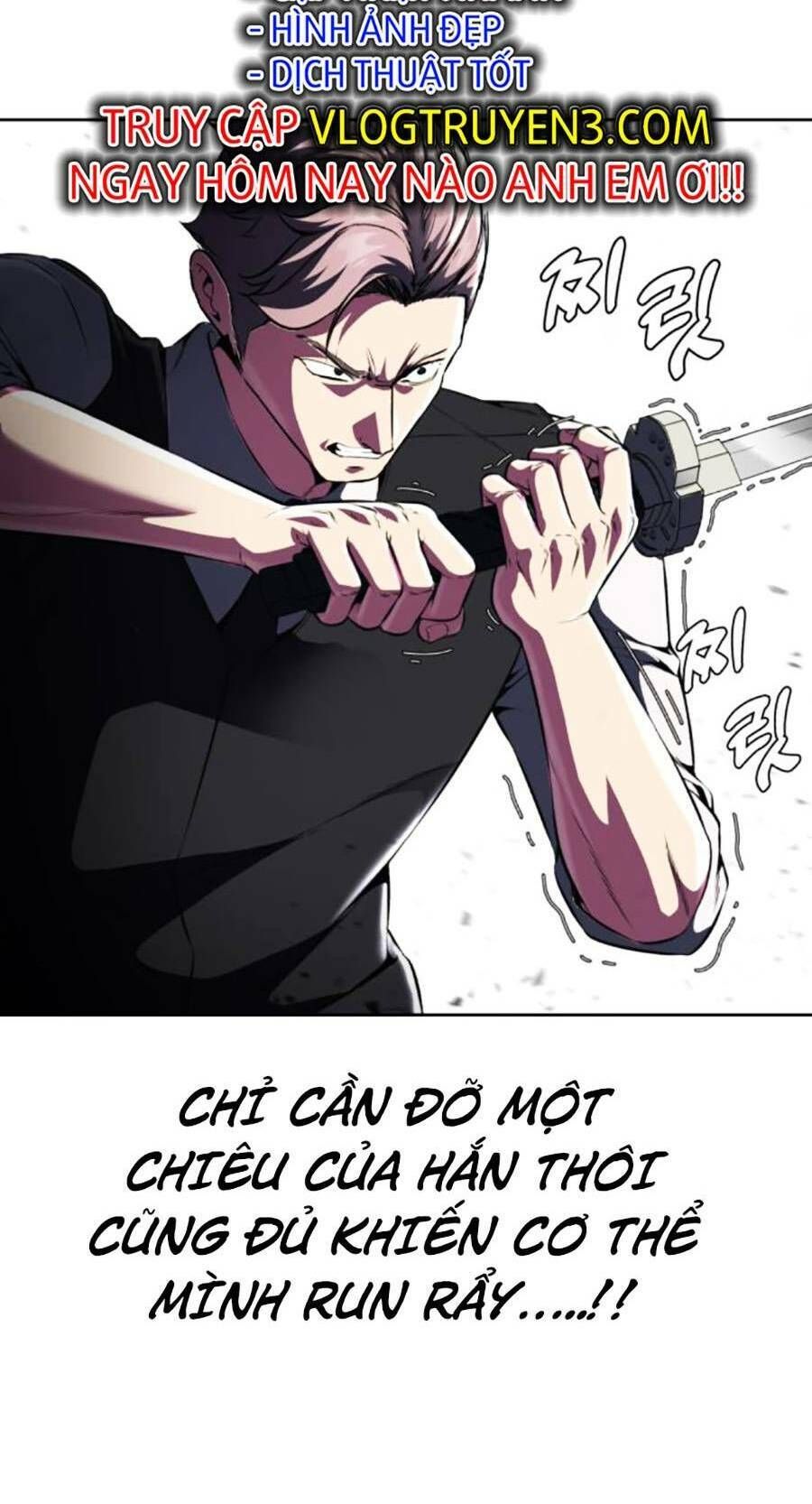 đọc truyện Cậu Bé Của Thần Chết Chương 176 ảnh 30 tại Thiên Thai Truyện