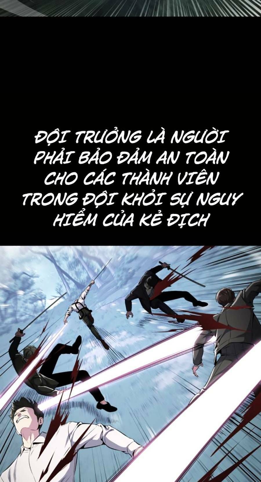 đọc truyện Cậu Bé Của Thần Chết Chương 176 ảnh 5 tại Thiên Thai Truyện