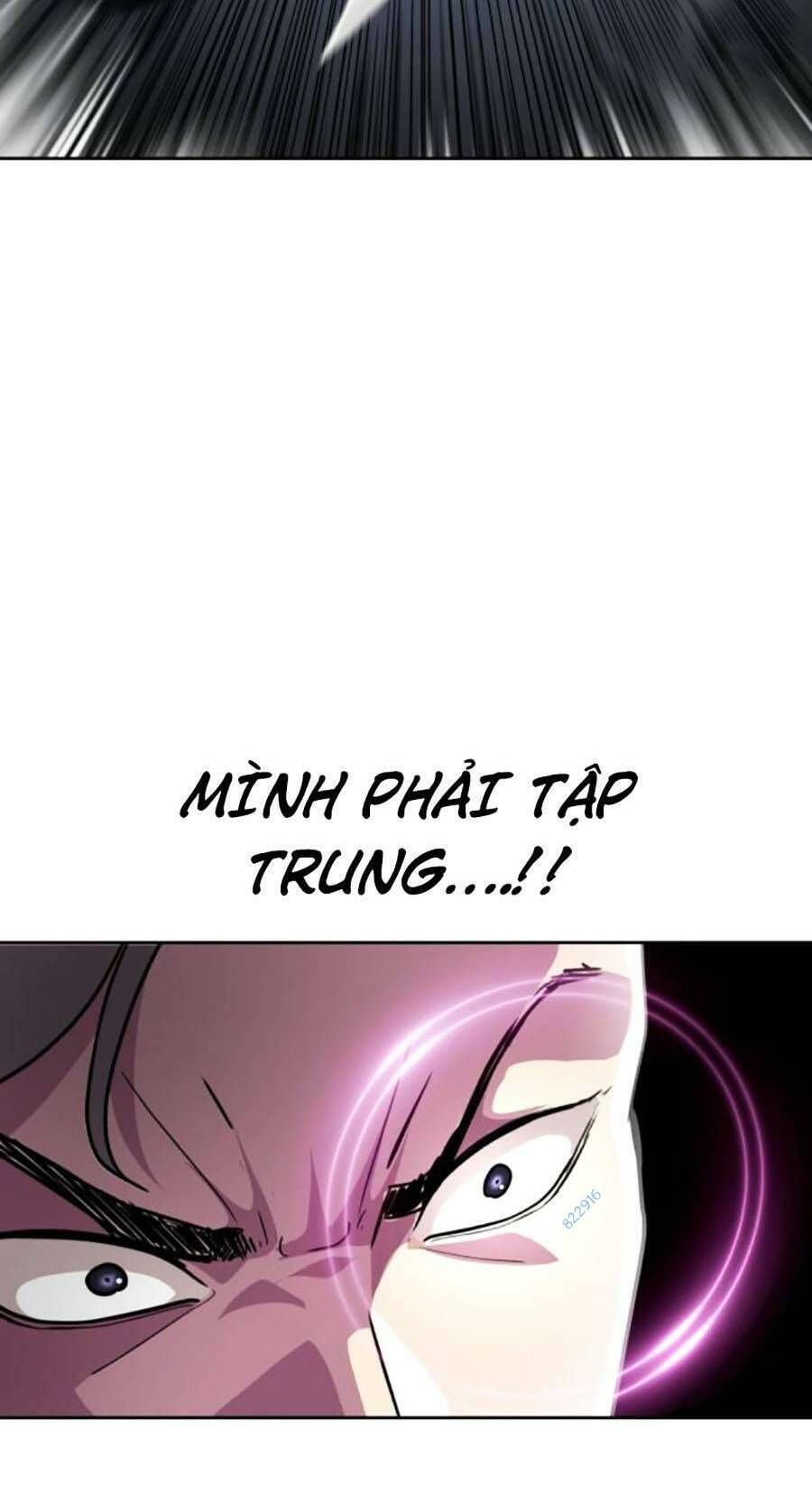 đọc truyện Cậu Bé Của Thần Chết Chương 176 ảnh 32 tại Thiên Thai Truyện