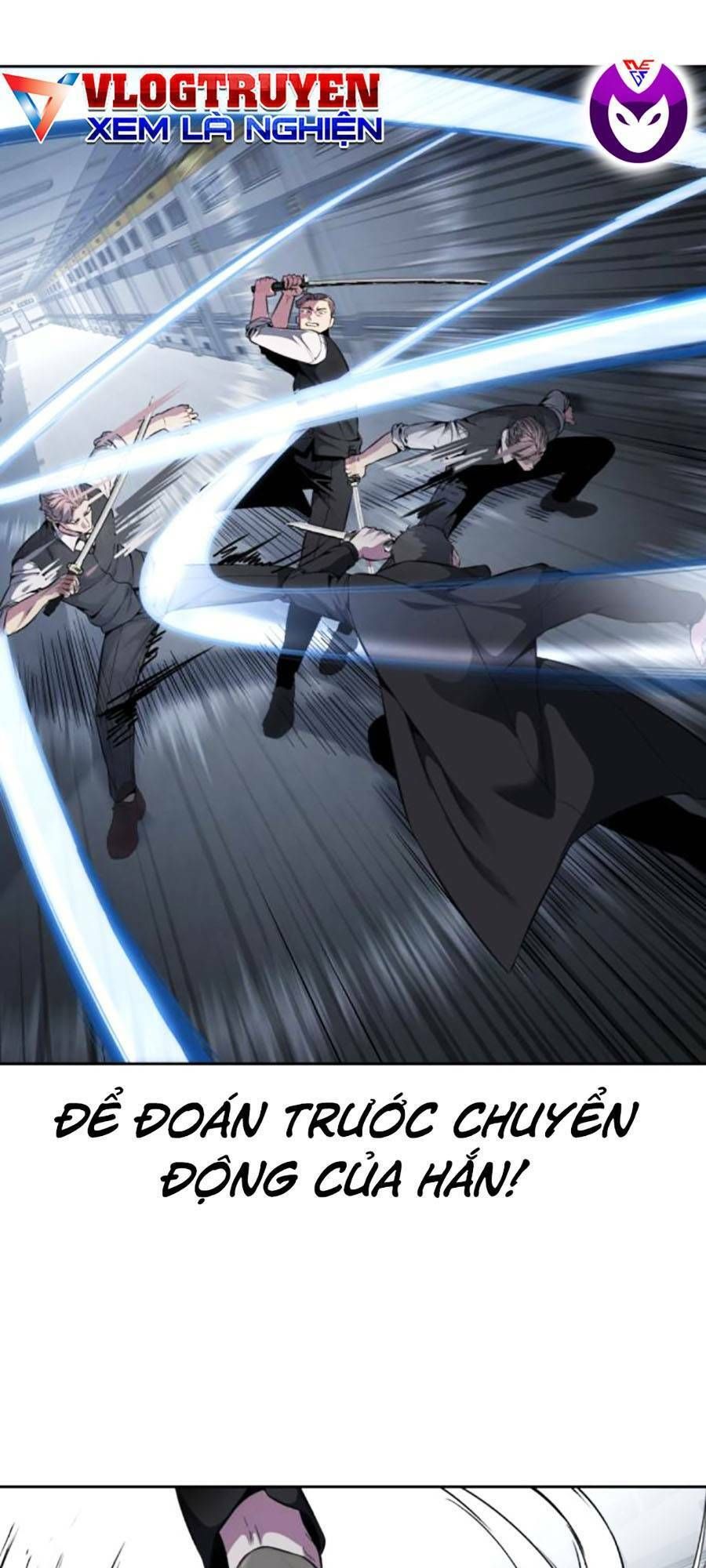 đọc truyện Cậu Bé Của Thần Chết Chương 176 ảnh 33 tại Thiên Thai Truyện