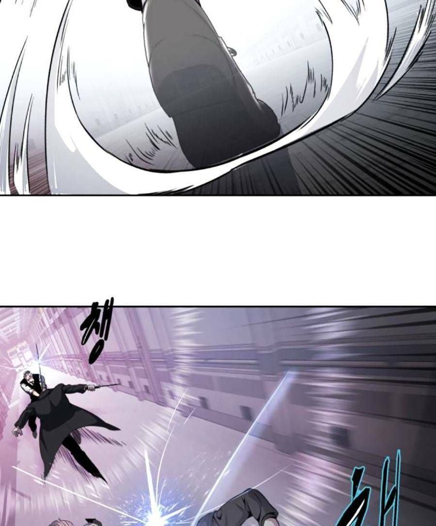 đọc truyện Cậu Bé Của Thần Chết Chương 176 ảnh 34 tại Thiên Thai Truyện