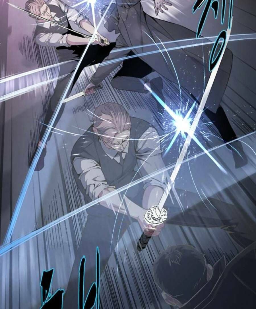 đọc truyện Cậu Bé Của Thần Chết Chương 176 ảnh 35 tại Thiên Thai Truyện