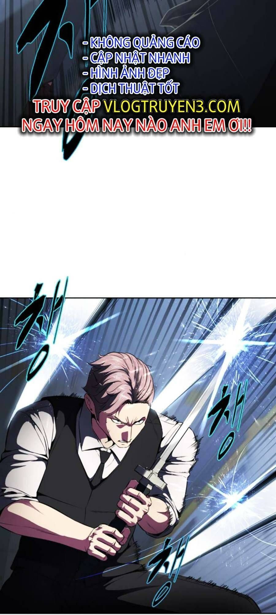 đọc truyện Cậu Bé Của Thần Chết Chương 176 ảnh 36 tại Thiên Thai Truyện