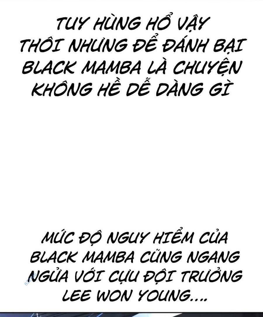 đọc truyện Cậu Bé Của Thần Chết Chương 176 ảnh 37 tại Thiên Thai Truyện
