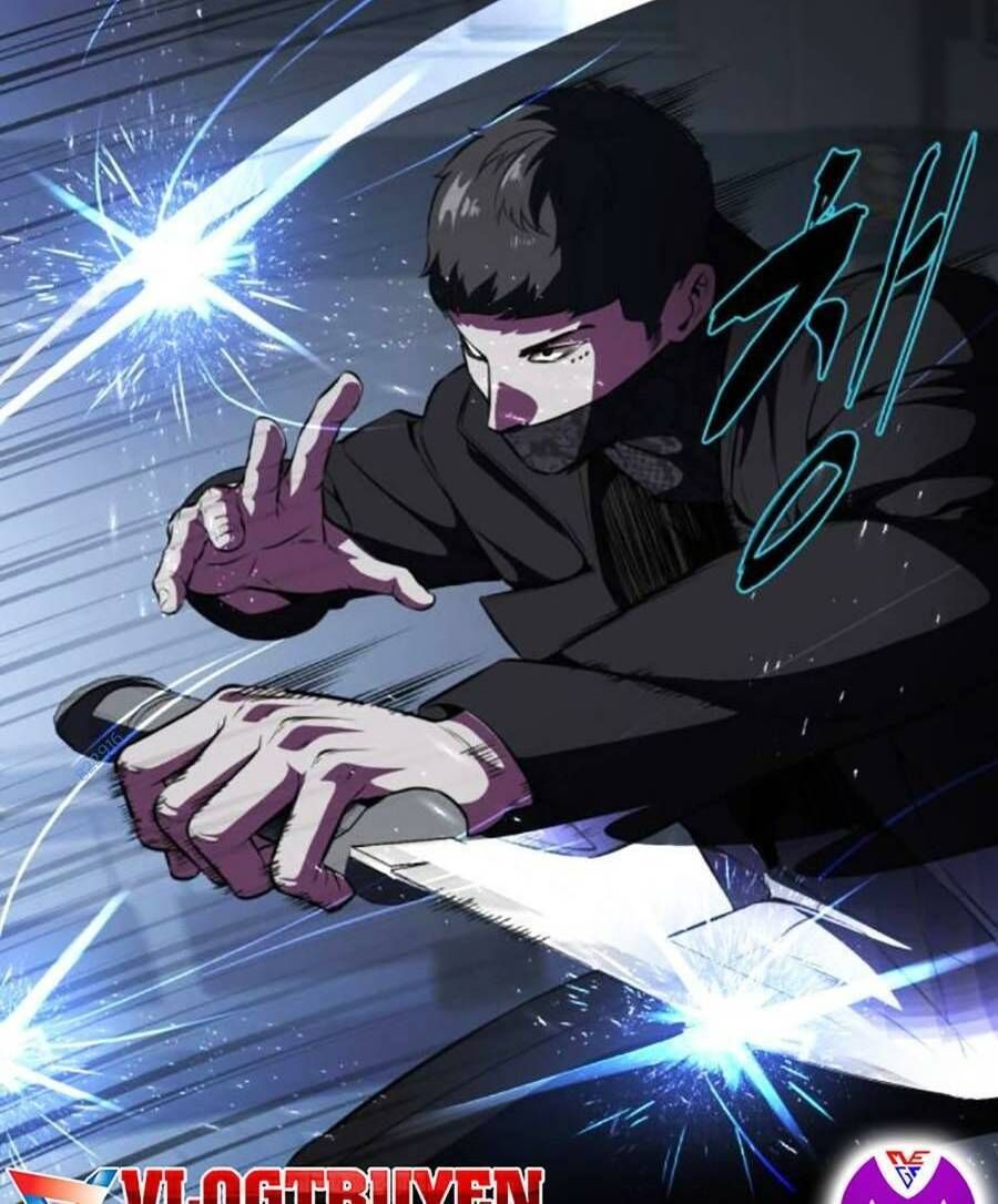 đọc truyện Cậu Bé Của Thần Chết Chương 176 ảnh 38 tại Thiên Thai Truyện