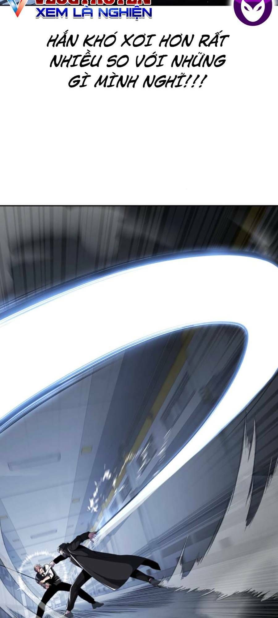 đọc truyện Cậu Bé Của Thần Chết Chương 176 ảnh 39 tại Thiên Thai Truyện