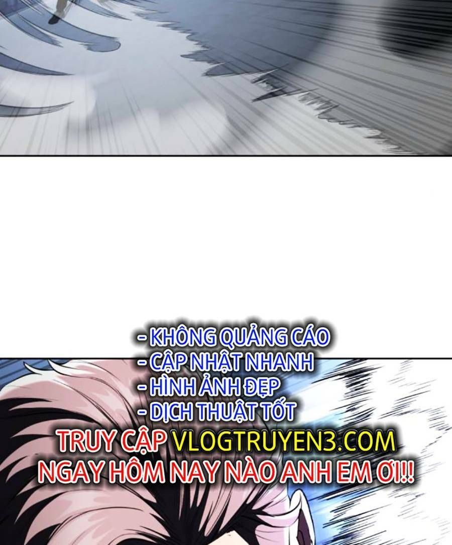 đọc truyện Cậu Bé Của Thần Chết Chương 176 ảnh 40 tại Thiên Thai Truyện