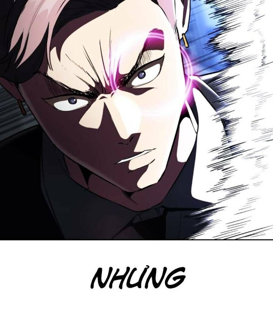 đọc truyện Cậu Bé Của Thần Chết Chương 176 ảnh 41 tại Thiên Thai Truyện