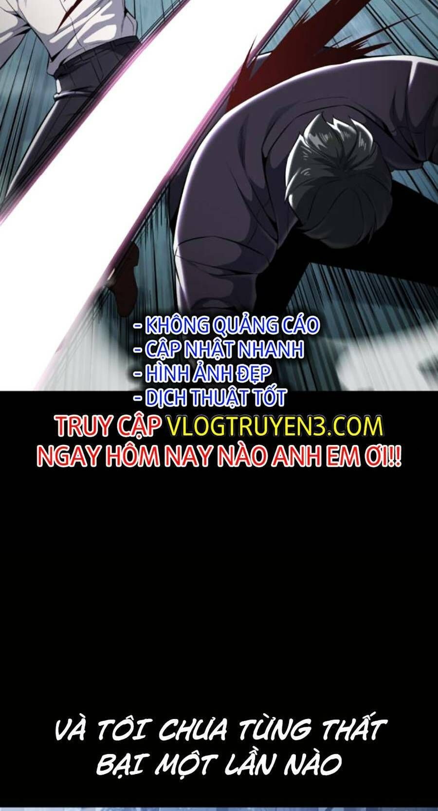 đọc truyện Cậu Bé Của Thần Chết Chương 176 ảnh 6 tại Thiên Thai Truyện