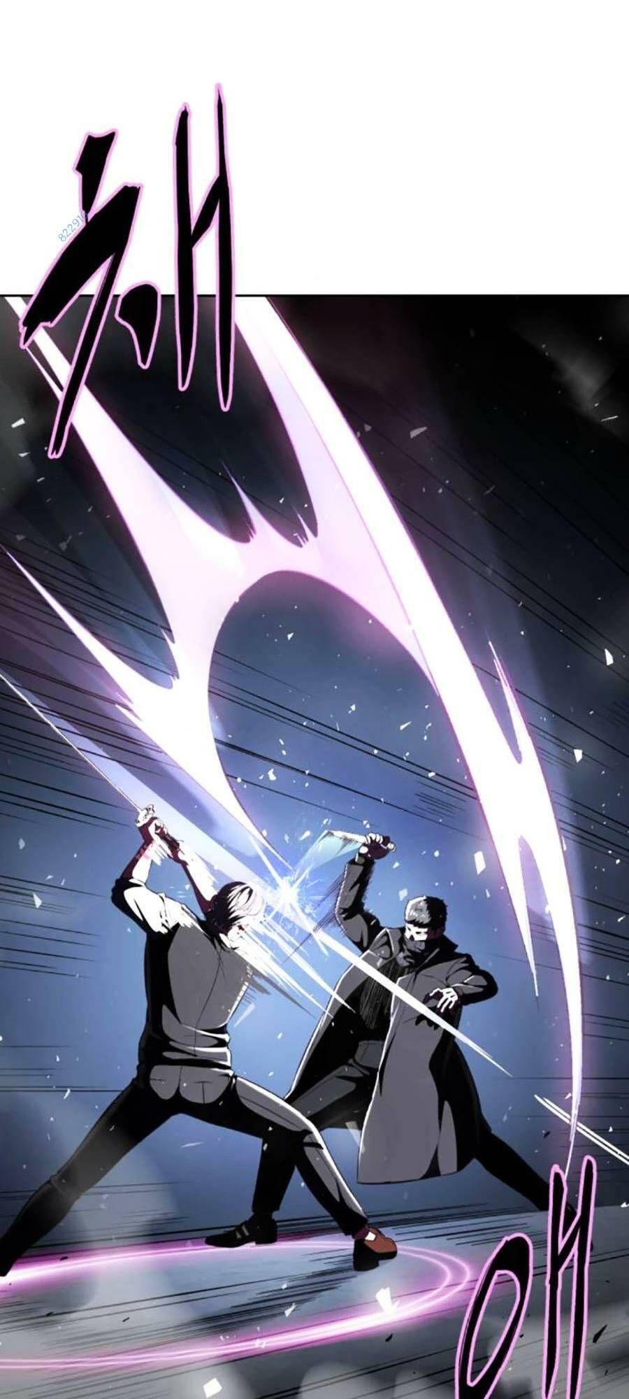 đọc truyện Cậu Bé Của Thần Chết Chương 176 ảnh 42 tại Thiên Thai Truyện