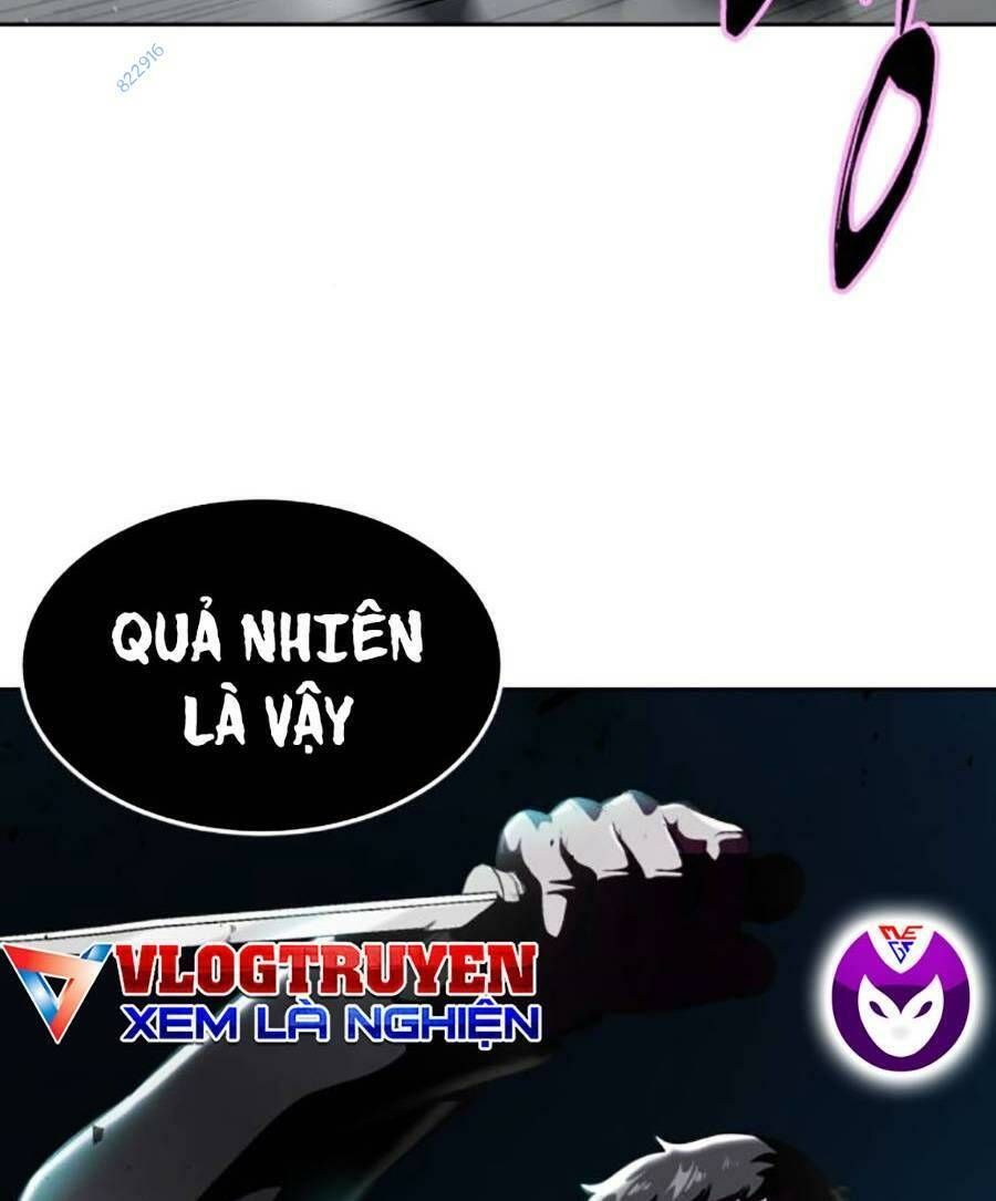 đọc truyện Cậu Bé Của Thần Chết Chương 176 ảnh 43 tại Thiên Thai Truyện