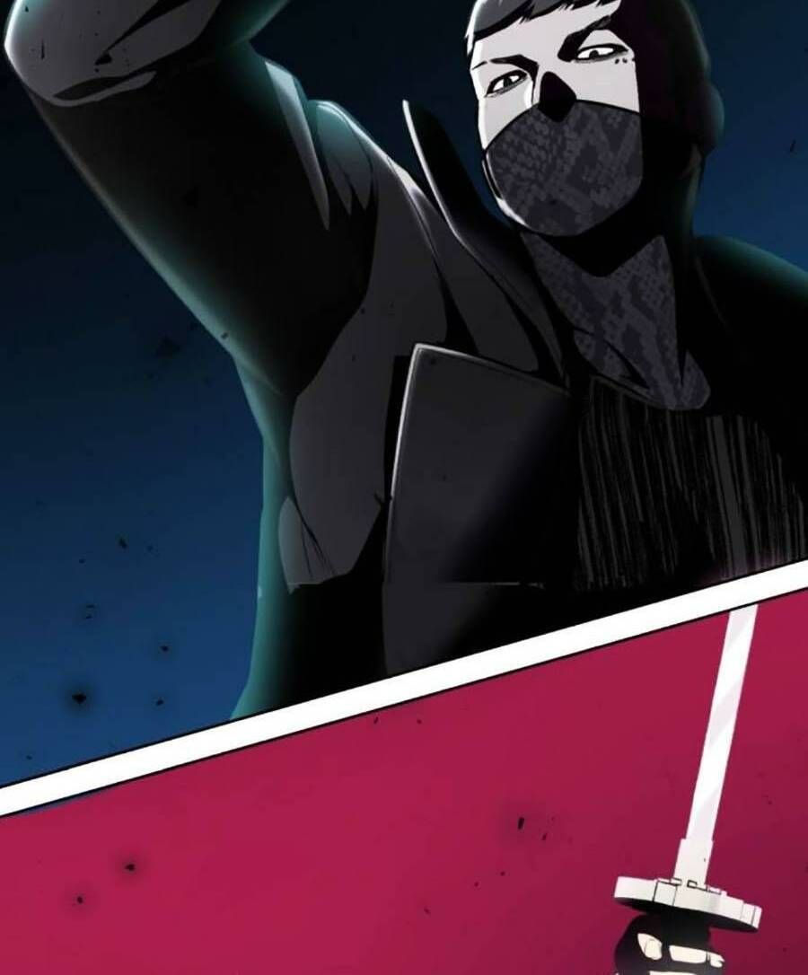 đọc truyện Cậu Bé Của Thần Chết Chương 176 ảnh 44 tại Thiên Thai Truyện