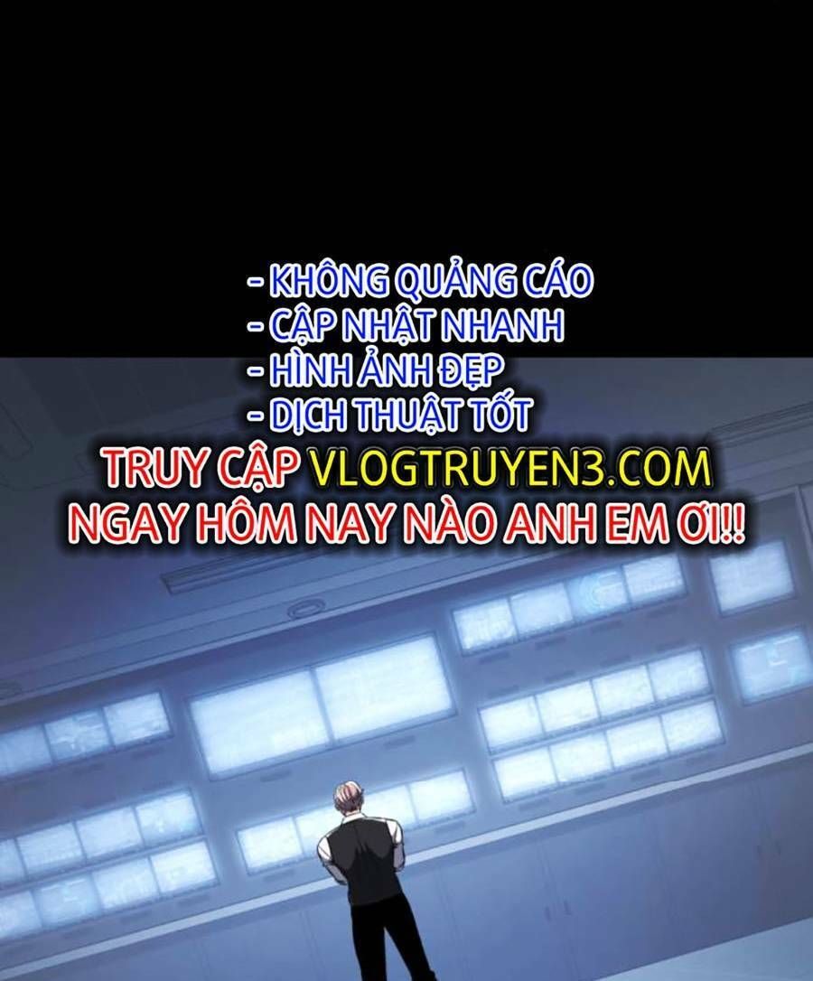 đọc truyện Cậu Bé Của Thần Chết Chương 176 ảnh 46 tại Thiên Thai Truyện