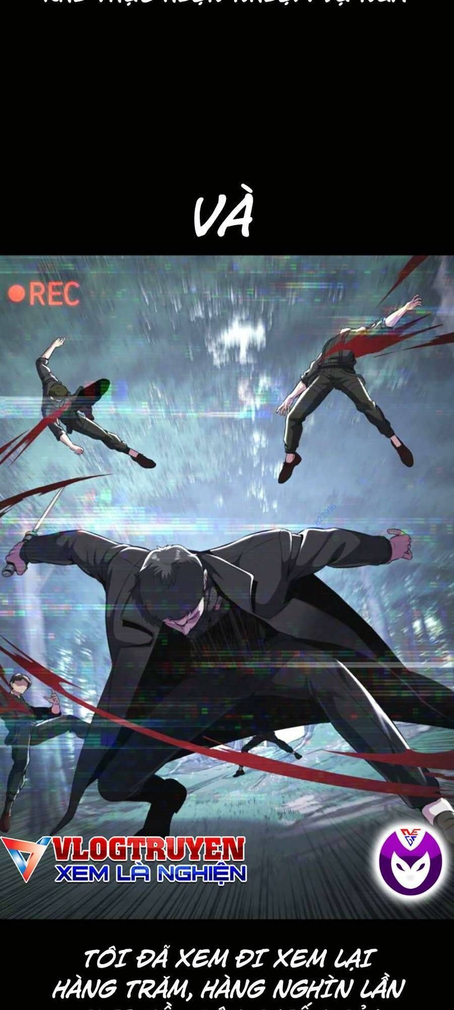 đọc truyện Cậu Bé Của Thần Chết Chương 176 ảnh 48 tại Thiên Thai Truyện