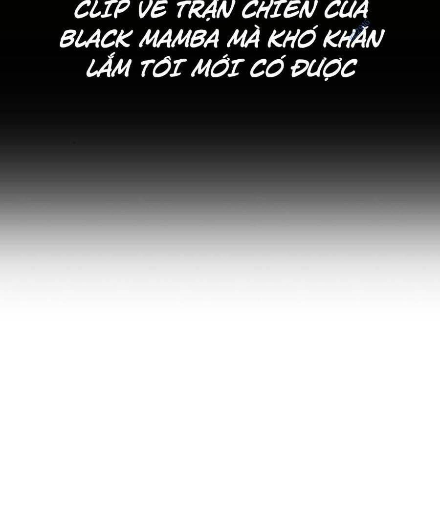 đọc truyện Cậu Bé Của Thần Chết Chương 176 ảnh 49 tại Thiên Thai Truyện