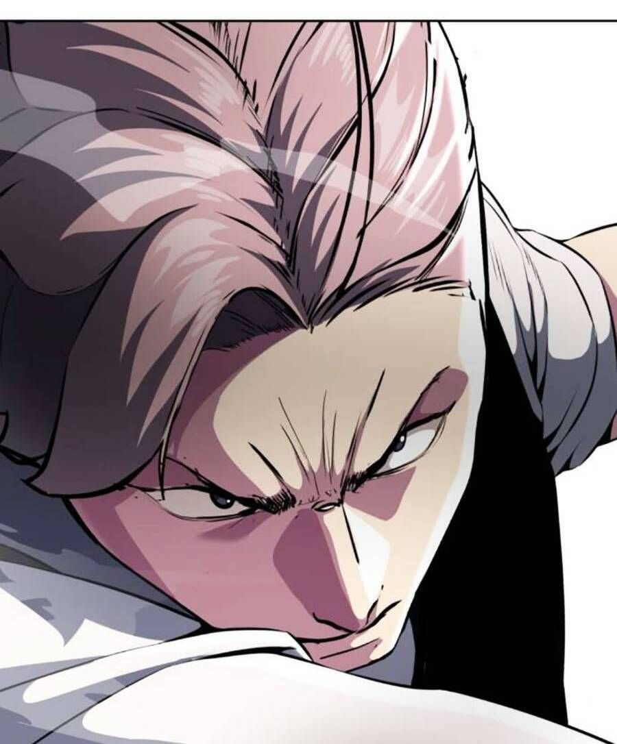 đọc truyện Cậu Bé Của Thần Chết Chương 176 ảnh 50 tại Thiên Thai Truyện