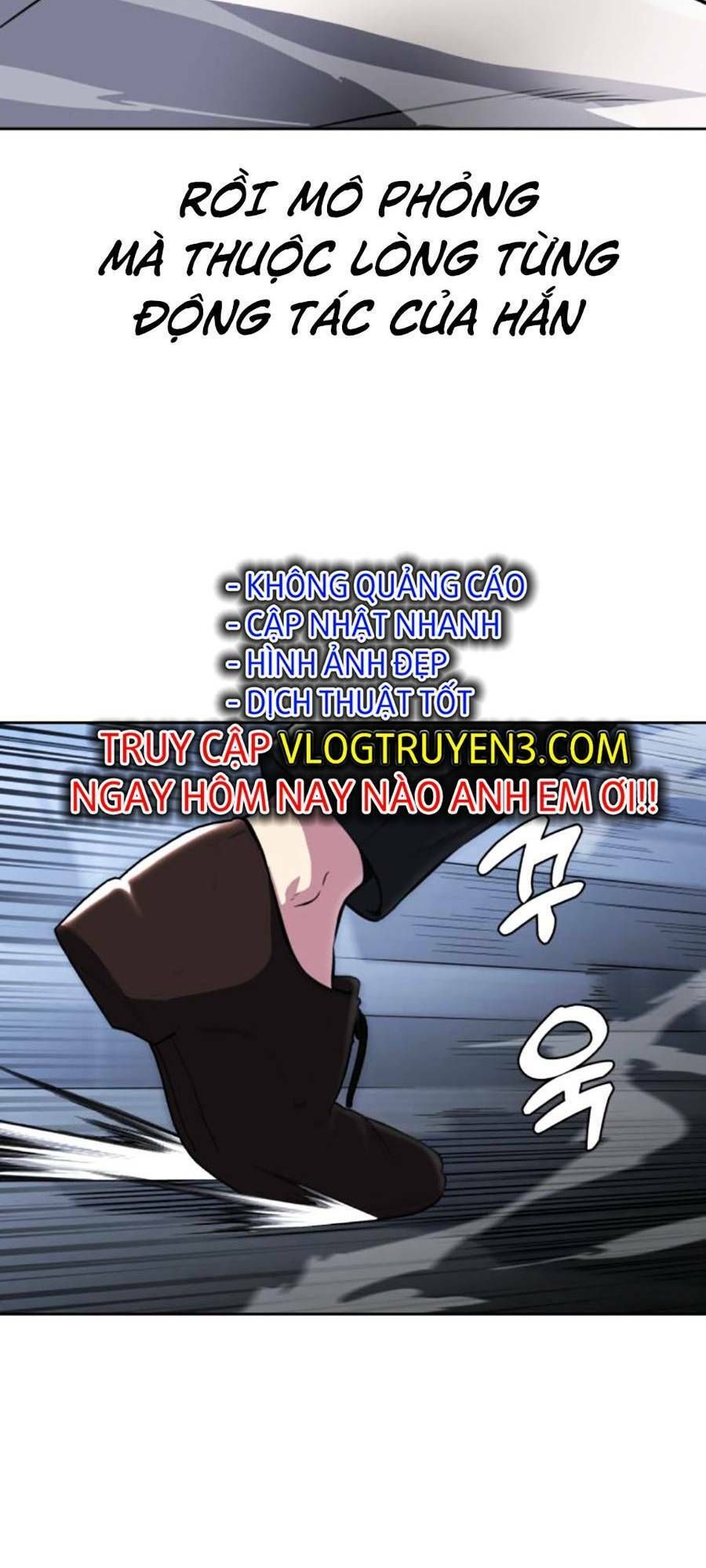 đọc truyện Cậu Bé Của Thần Chết Chương 176 ảnh 51 tại Thiên Thai Truyện