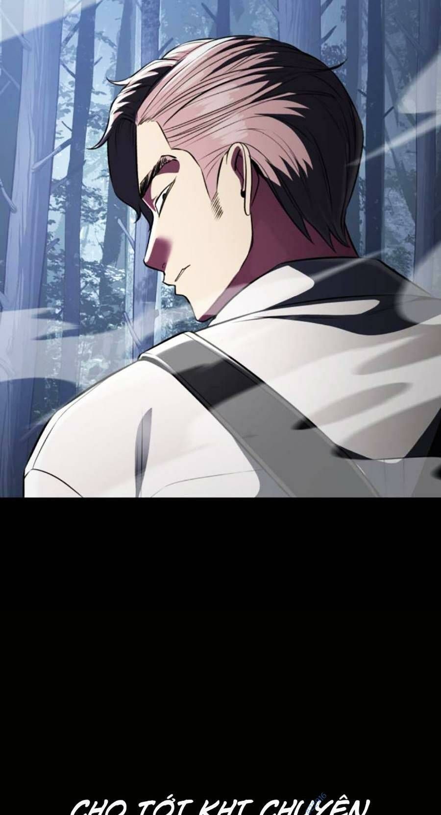 đọc truyện Cậu Bé Của Thần Chết Chương 176 ảnh 7 tại Thiên Thai Truyện