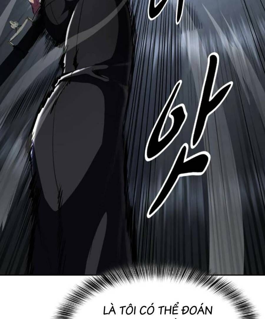 đọc truyện Cậu Bé Của Thần Chết Chương 176 ảnh 53 tại Thiên Thai Truyện