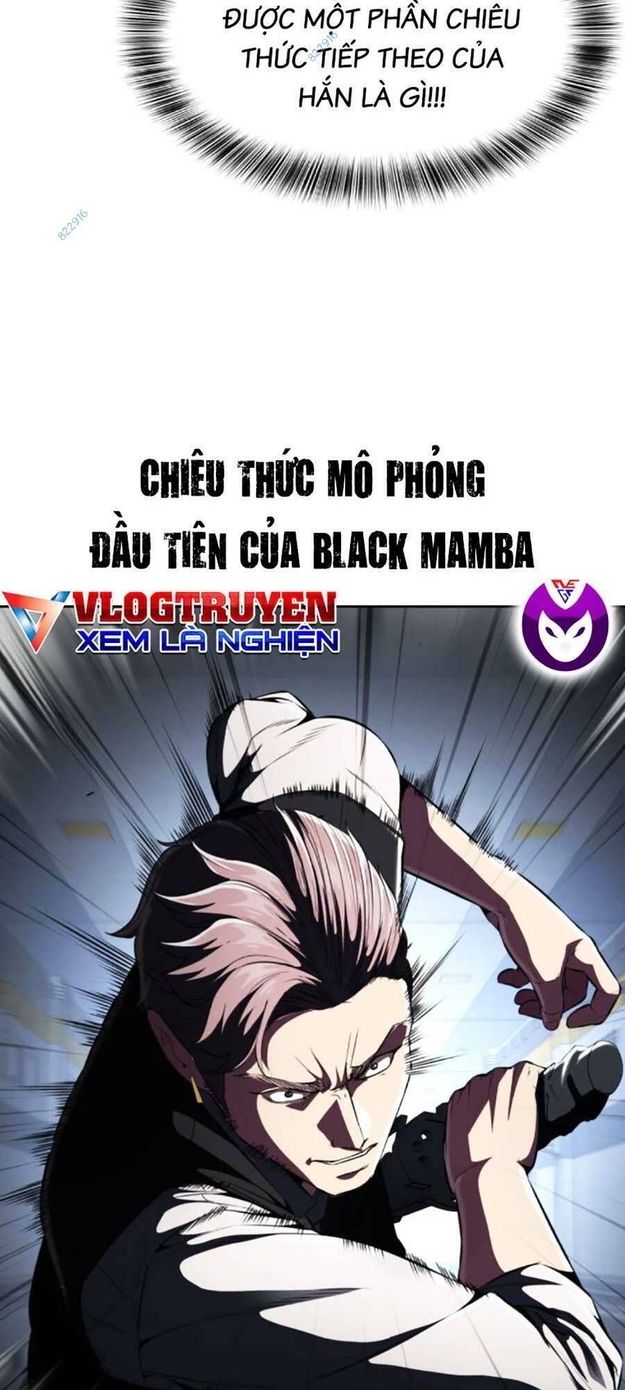 đọc truyện Cậu Bé Của Thần Chết Chương 176 ảnh 54 tại Thiên Thai Truyện