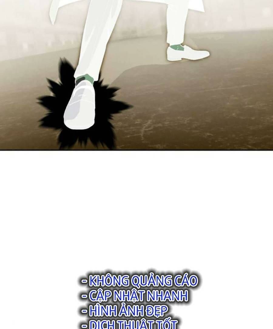 đọc truyện Cậu Bé Của Thần Chết Chương 176 ảnh 56 tại Thiên Thai Truyện