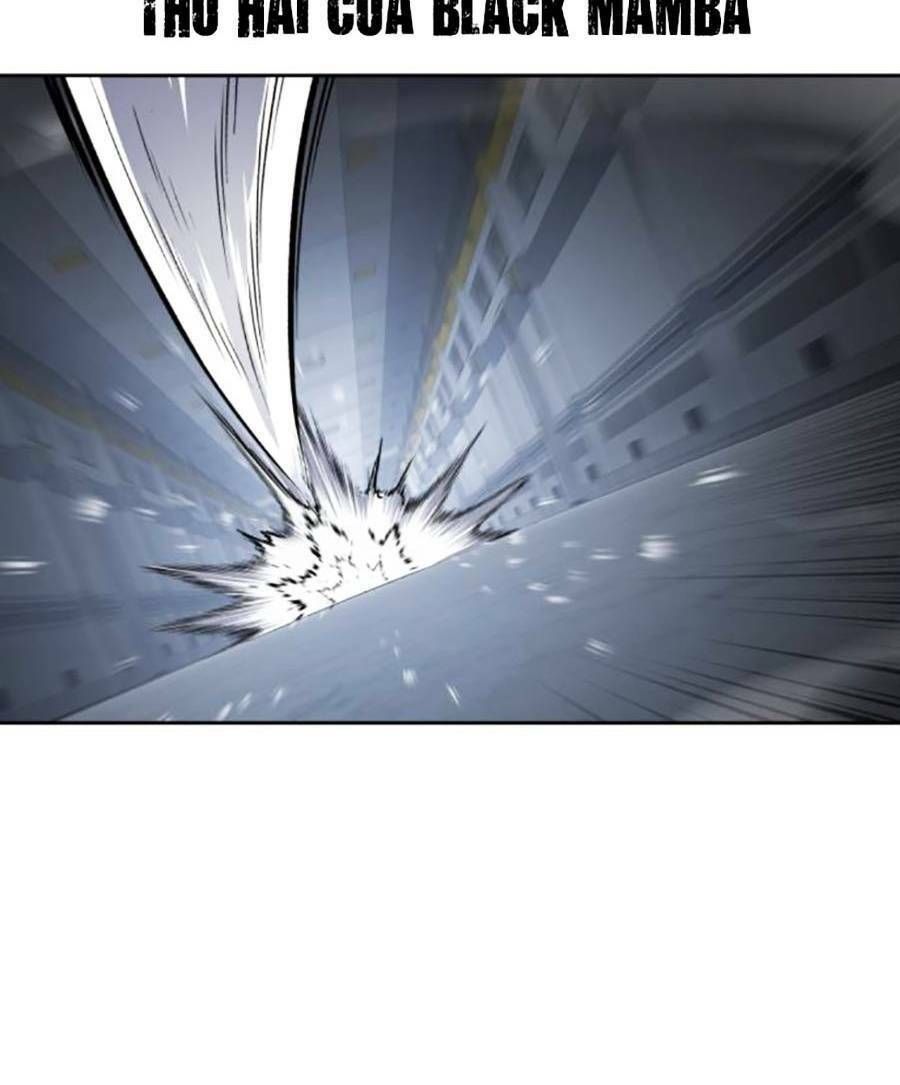 đọc truyện Cậu Bé Của Thần Chết Chương 176 ảnh 58 tại Thiên Thai Truyện