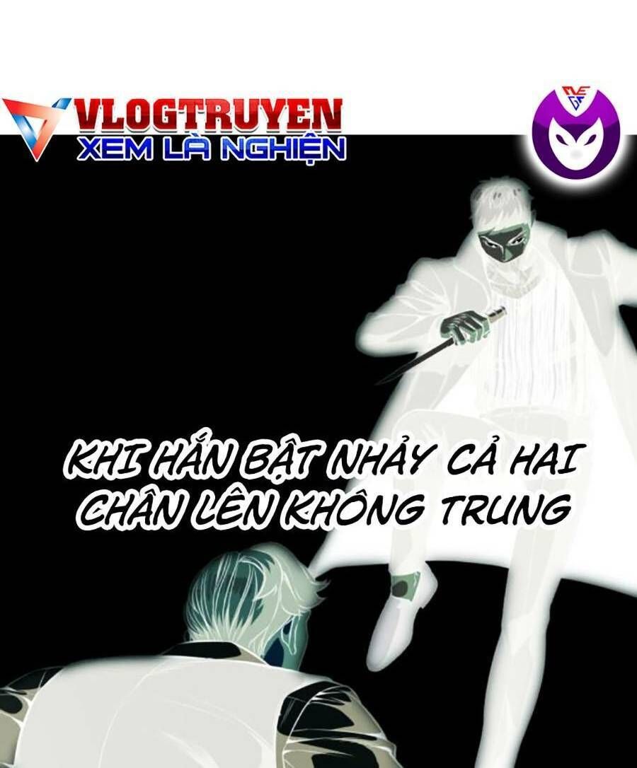 đọc truyện Cậu Bé Của Thần Chết Chương 176 ảnh 59 tại Thiên Thai Truyện