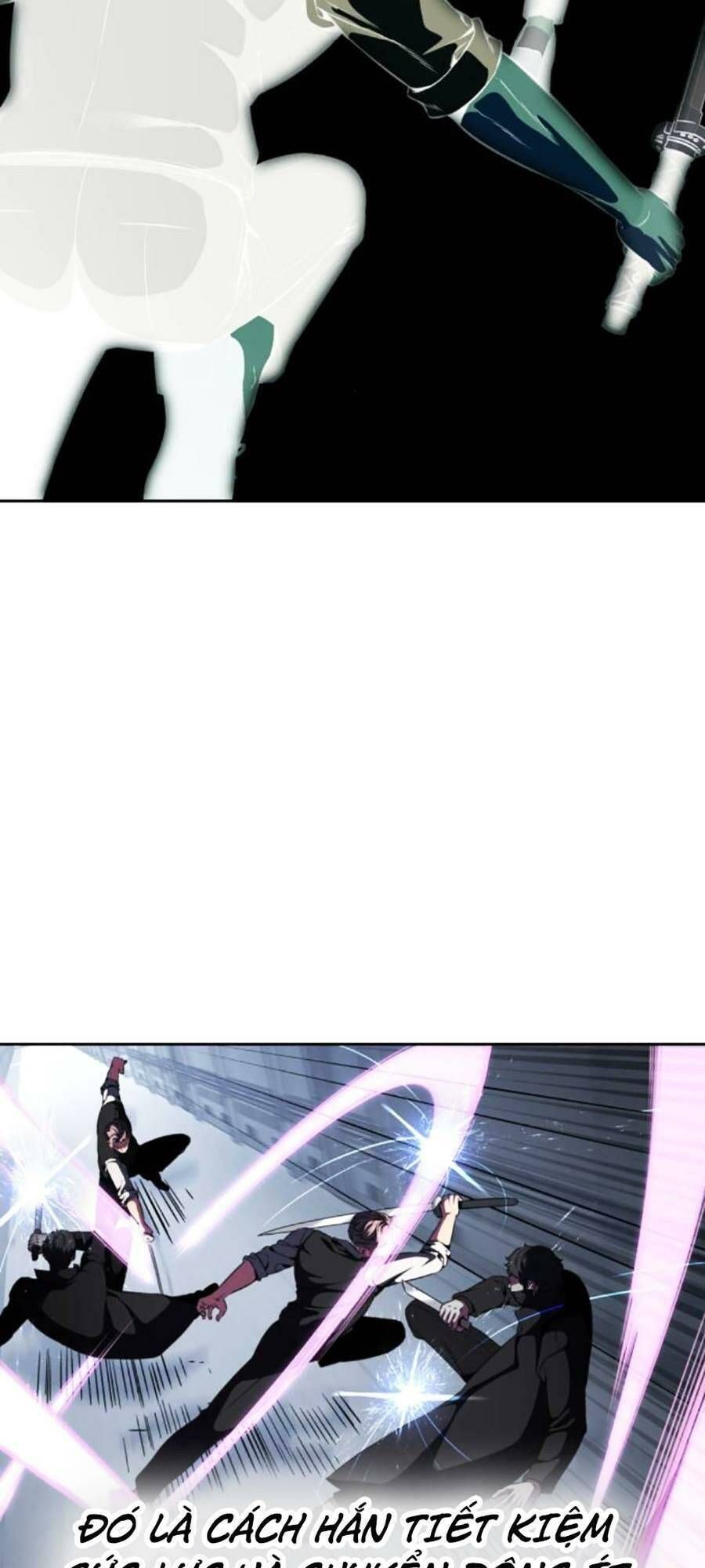 đọc truyện Cậu Bé Của Thần Chết Chương 176 ảnh 60 tại Thiên Thai Truyện