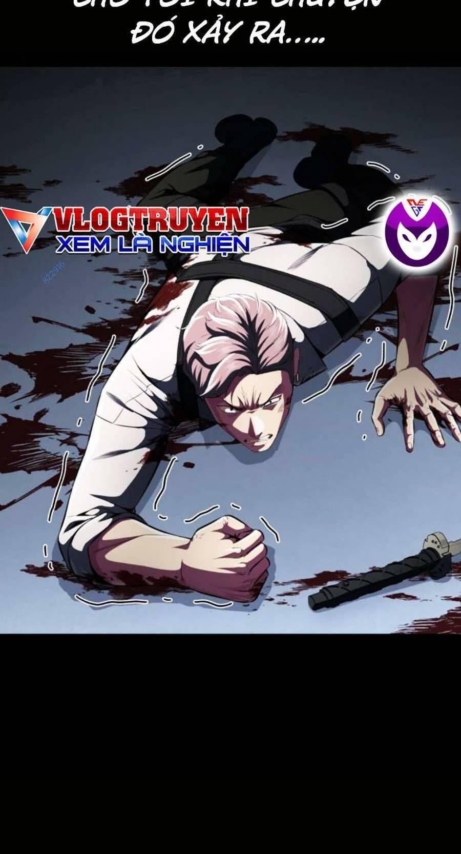 đọc truyện Cậu Bé Của Thần Chết Chương 176 ảnh 8 tại Thiên Thai Truyện