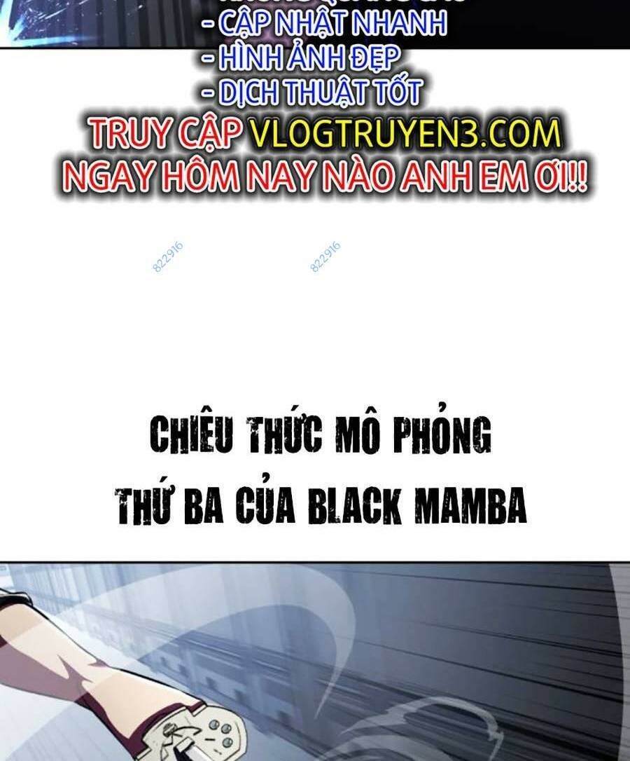 đọc truyện Cậu Bé Của Thần Chết Chương 176 ảnh 62 tại Thiên Thai Truyện