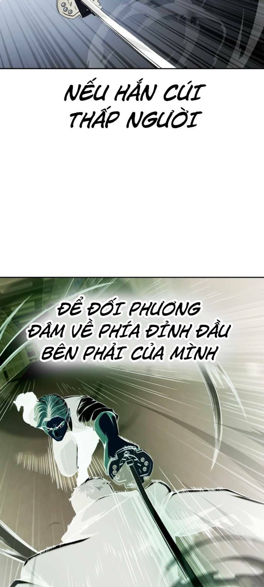 đọc truyện Cậu Bé Của Thần Chết Chương 176 ảnh 63 tại Thiên Thai Truyện