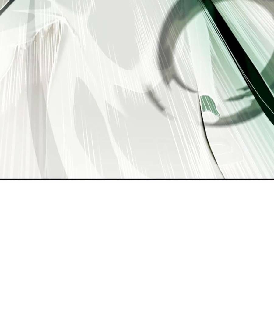 đọc truyện Cậu Bé Của Thần Chết Chương 176 ảnh 64 tại Thiên Thai Truyện