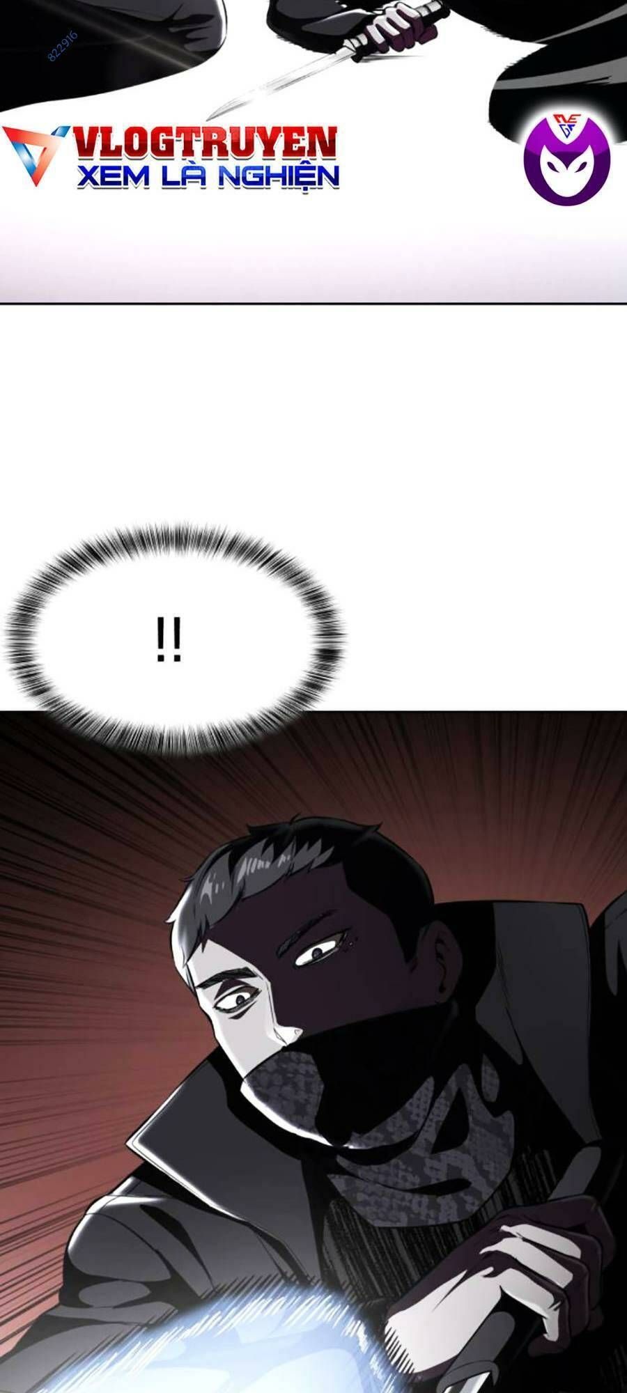 đọc truyện Cậu Bé Của Thần Chết Chương 176 ảnh 66 tại Thiên Thai Truyện