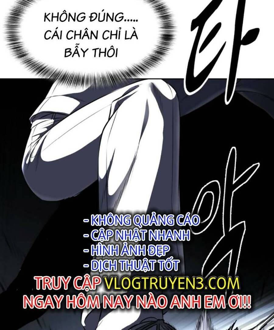 đọc truyện Cậu Bé Của Thần Chết Chương 176 ảnh 68 tại Thiên Thai Truyện