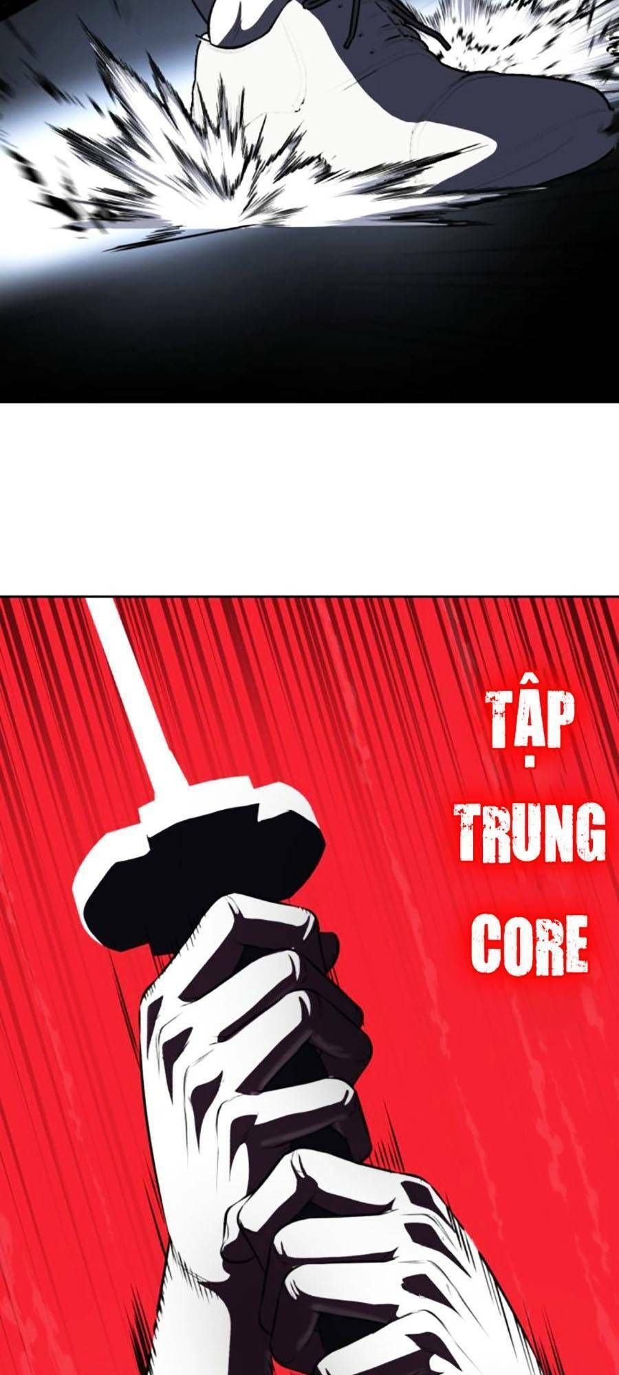 đọc truyện Cậu Bé Của Thần Chết Chương 176 ảnh 69 tại Thiên Thai Truyện