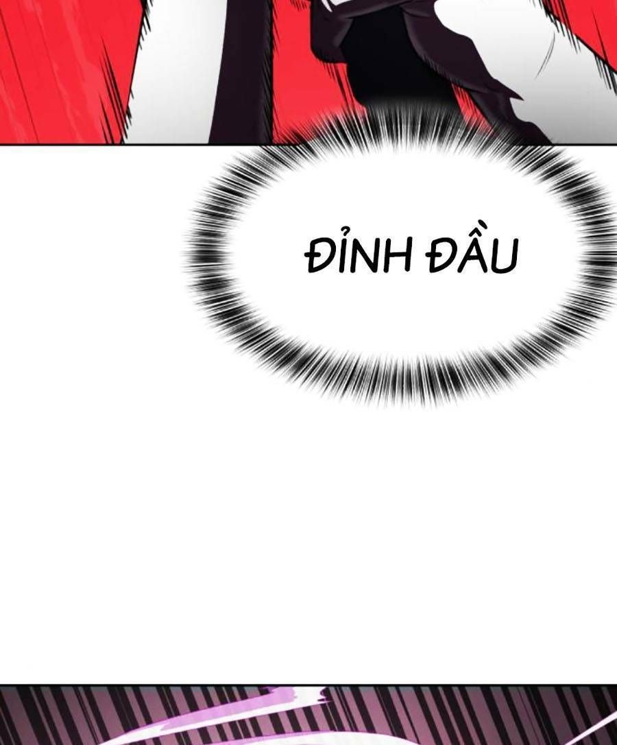 đọc truyện Cậu Bé Của Thần Chết Chương 176 ảnh 70 tại Thiên Thai Truyện