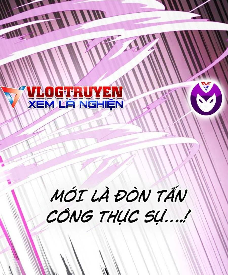 đọc truyện Cậu Bé Của Thần Chết Chương 176 ảnh 71 tại Thiên Thai Truyện