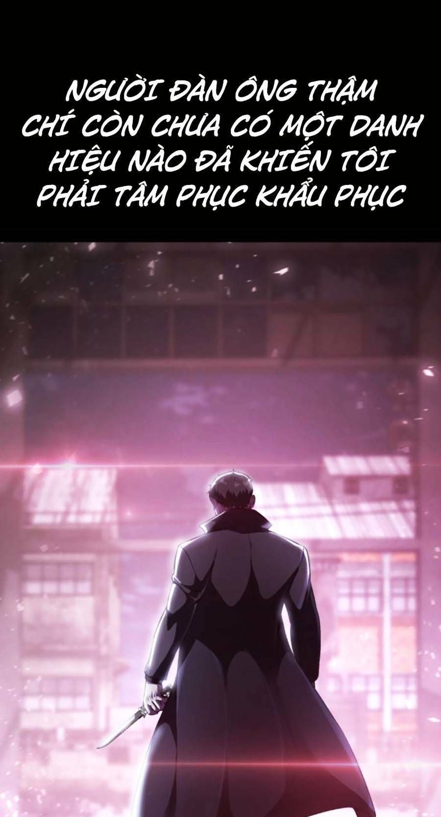 đọc truyện Cậu Bé Của Thần Chết Chương 176 ảnh 9 tại Thiên Thai Truyện