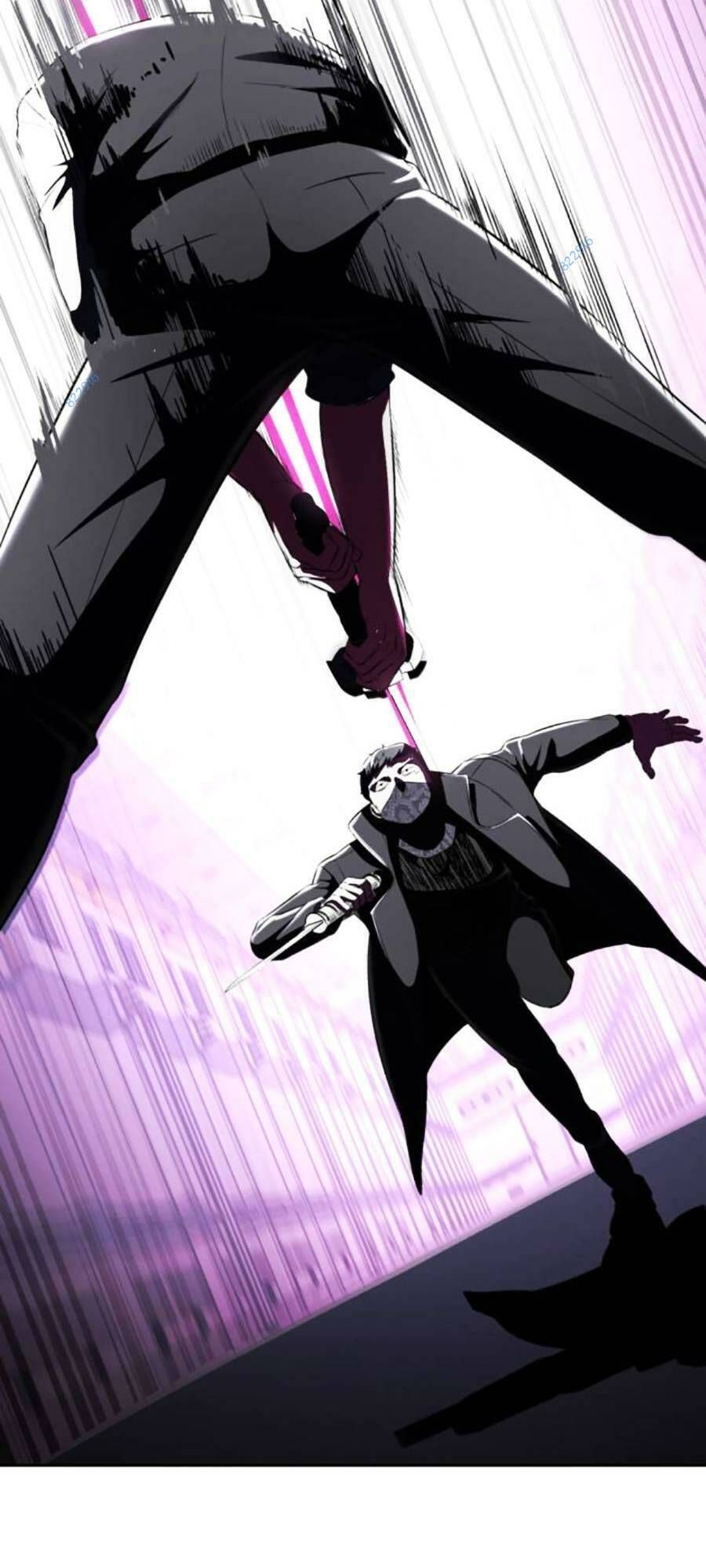 đọc truyện Cậu Bé Của Thần Chết Chương 176 ảnh 72 tại Thiên Thai Truyện