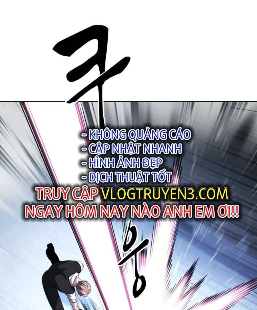 đọc truyện Cậu Bé Của Thần Chết Chương 176 ảnh 73 tại Thiên Thai Truyện