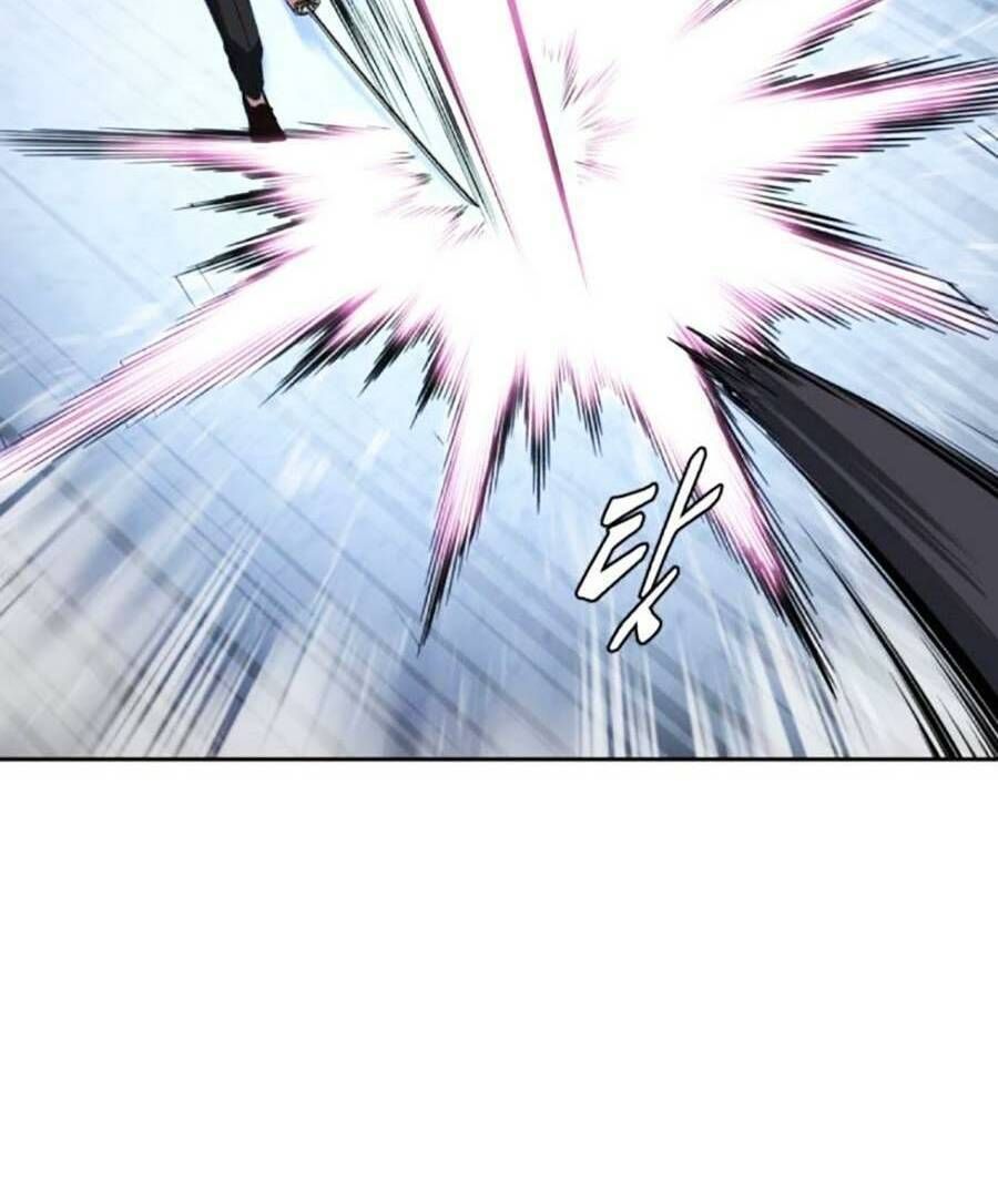 đọc truyện Cậu Bé Của Thần Chết Chương 176 ảnh 74 tại Thiên Thai Truyện