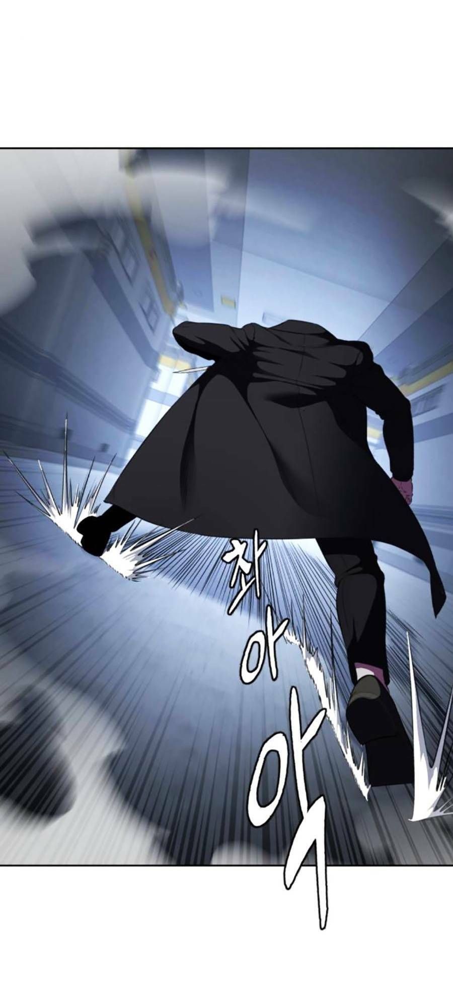 đọc truyện Cậu Bé Của Thần Chết Chương 176 ảnh 75 tại Thiên Thai Truyện